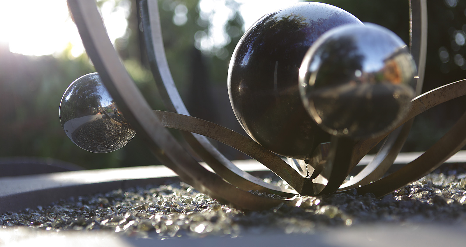 Mott Landscape | Redwood City, California | Photo number 6