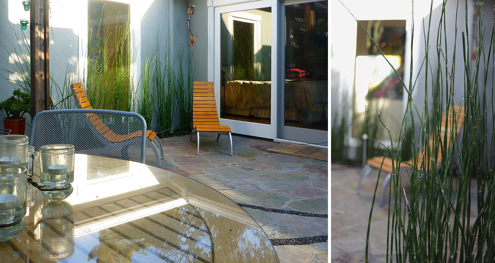 Mott Landscape | Redwood City, California | Photo number 10