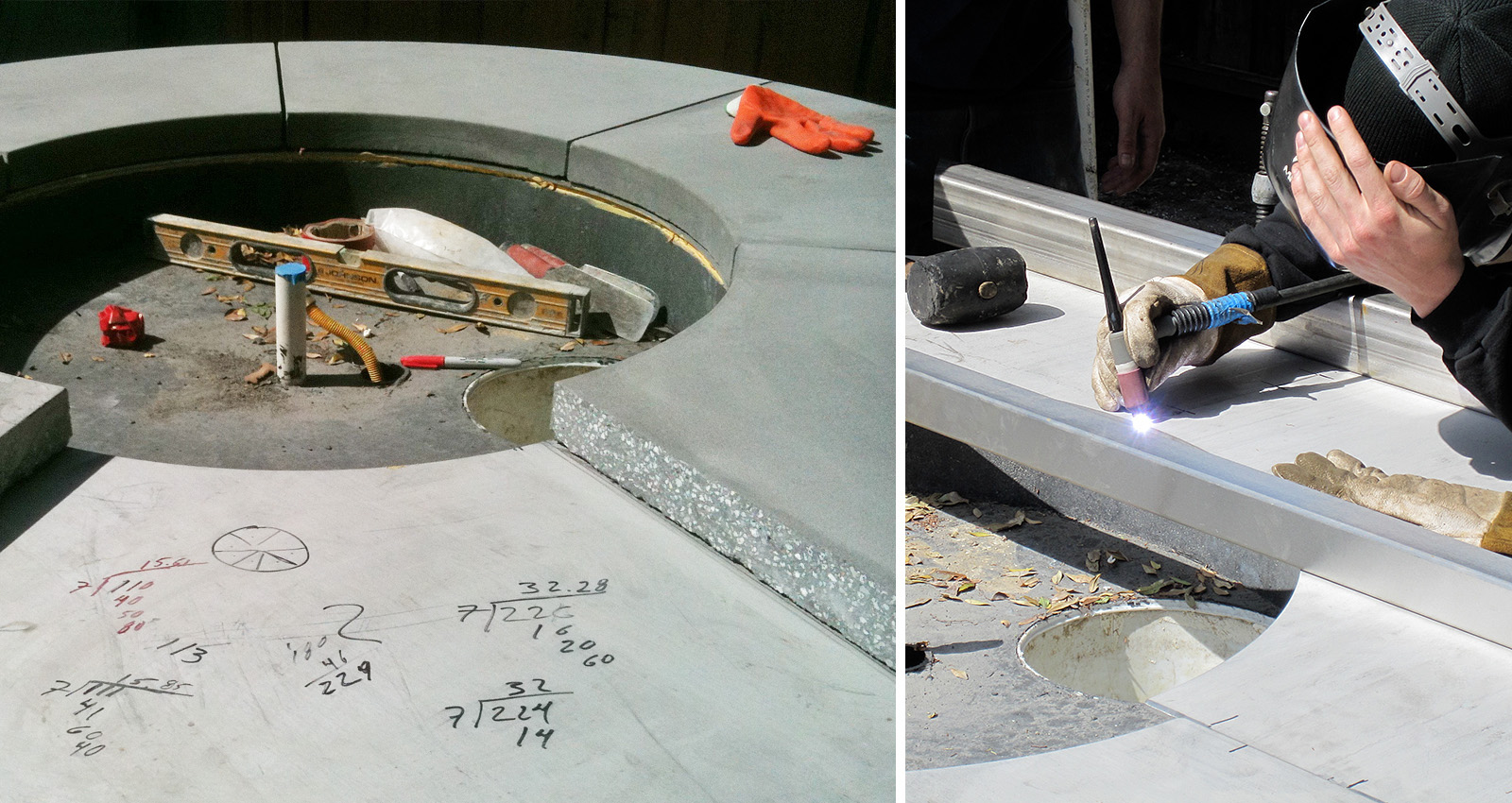 Mott Landscape | Redwood City, California | Photo number 2