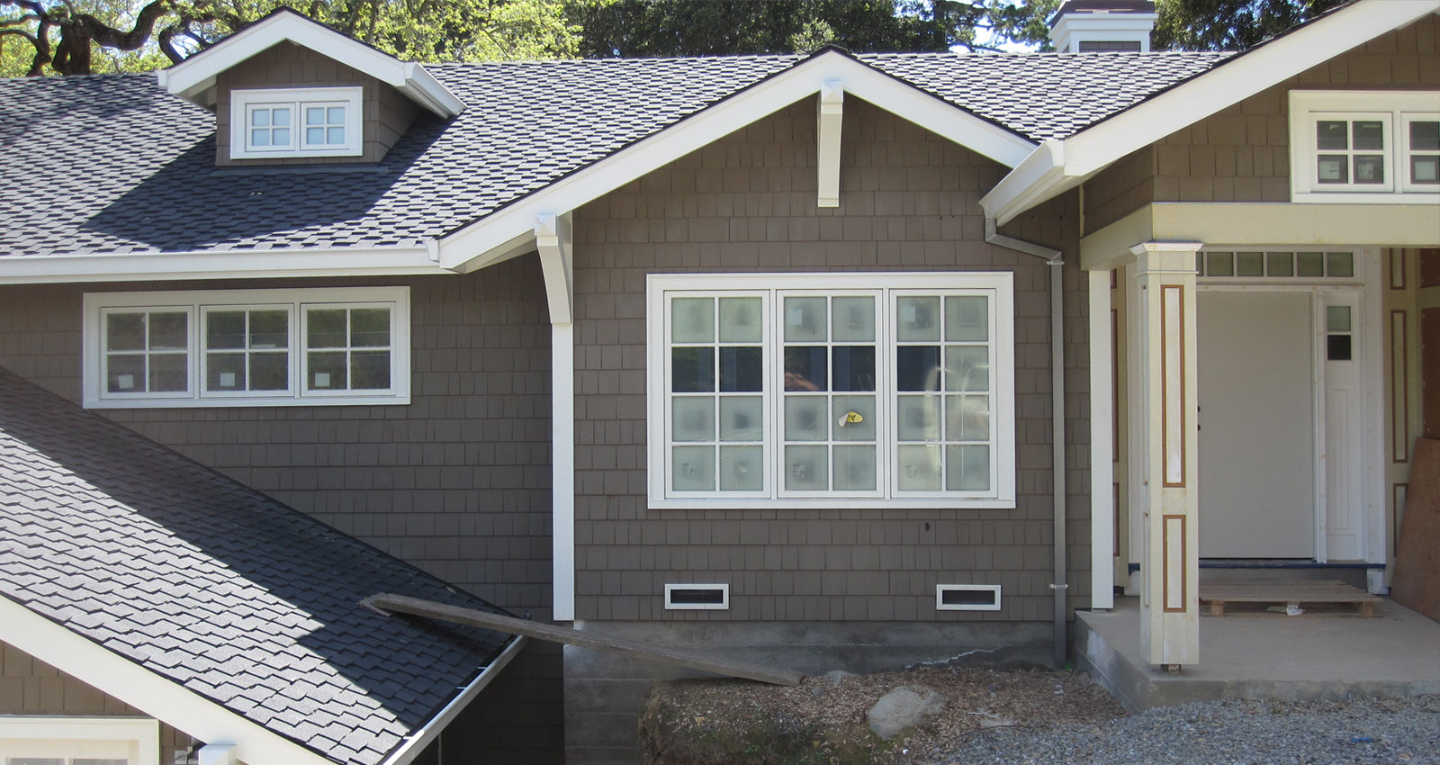 Mott Landscape | Menlo Park, California | Photo number 5