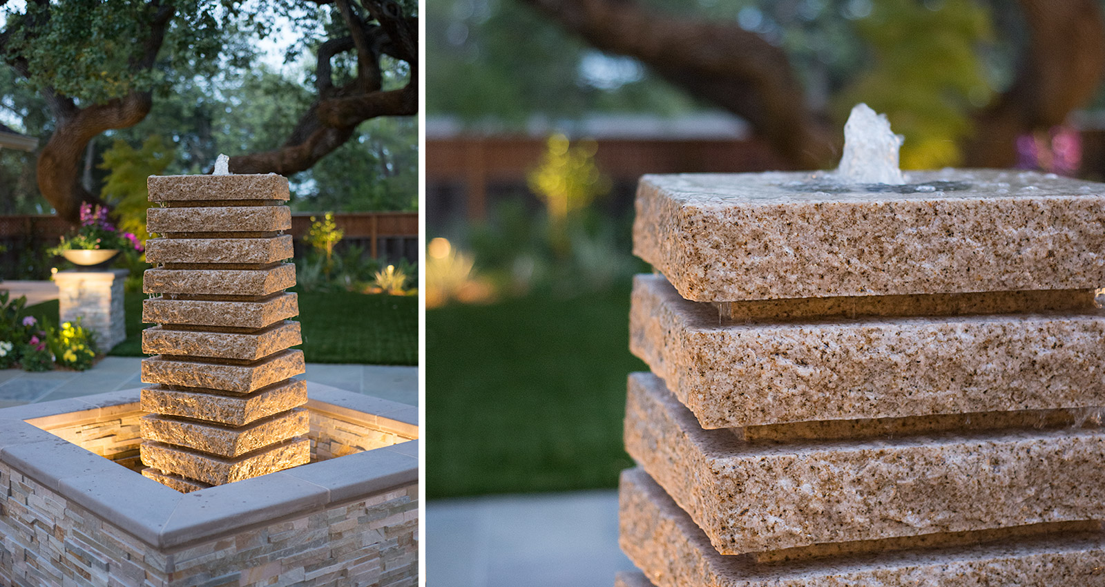 Mott Landscape | Menlo Park, California | Photo number 7