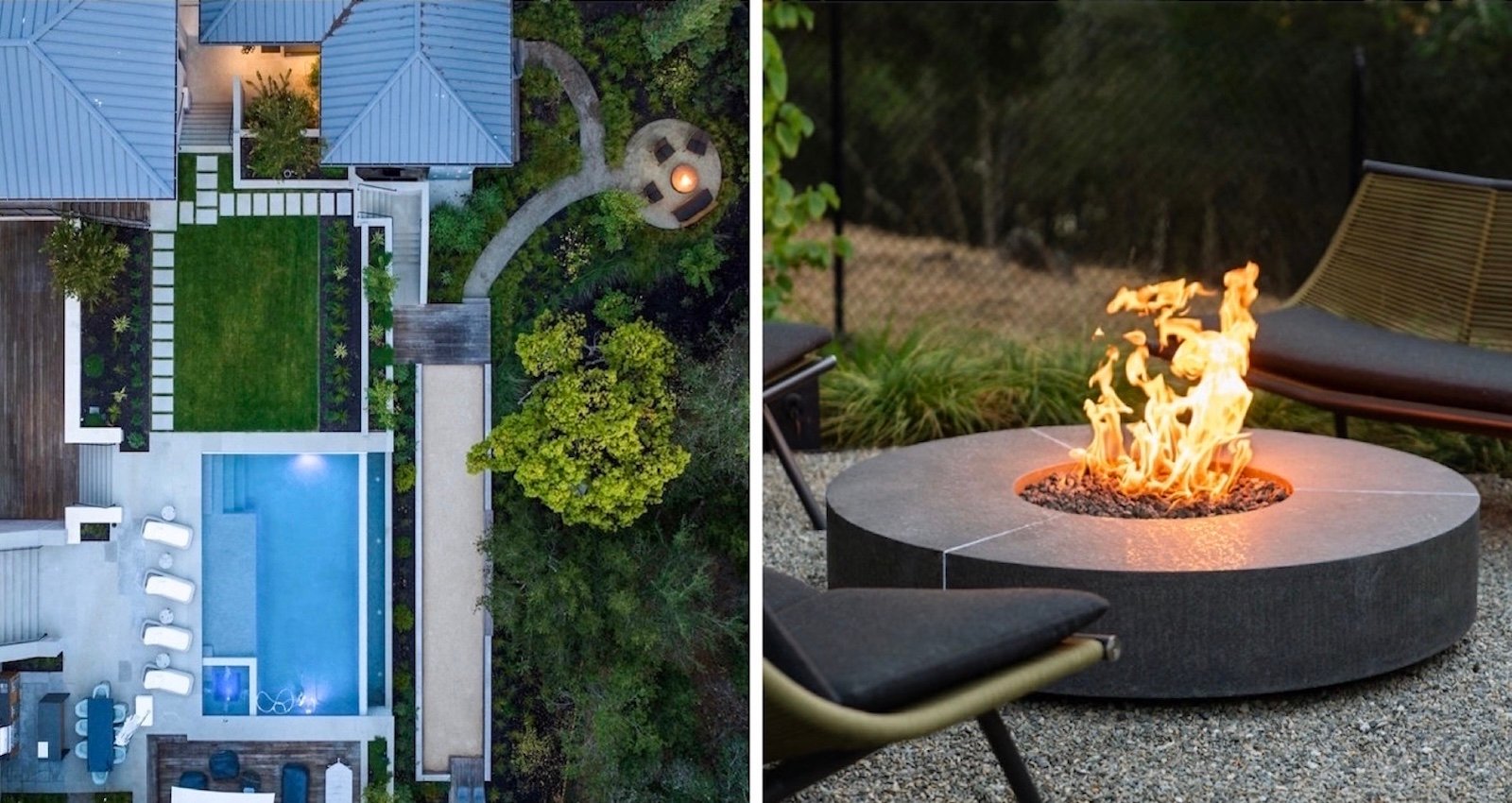 Mott Landscape | Atherton, CA | Photo number 6